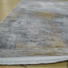 Акриловий килим Sophistic 33363 957 Grey - Висока якість за найкращою ціною в Україні зображення 2.